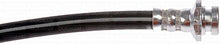 Load image into Gallery viewer, H621251 Brake Hydraulic Hose Dorman - First Stop Canada