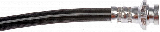 H621251 Brake Hydraulic Hose Dorman - First Stop Canada