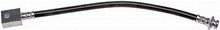 Load image into Gallery viewer, H621251 Brake Hydraulic Hose Dorman - First Stop Canada