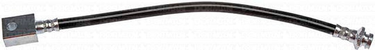 H621251 Brake Hydraulic Hose Dorman - First Stop Canada