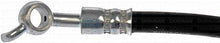 Load image into Gallery viewer, H621252 Brake Hydraulic Hose Dorman - First Stop Canada