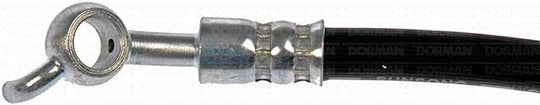 H621252 Brake Hydraulic Hose Dorman - First Stop Canada