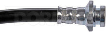 Load image into Gallery viewer, H621252 Brake Hydraulic Hose Dorman - First Stop Canada