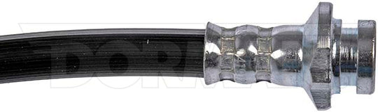 H621252 Brake Hydraulic Hose Dorman - First Stop Canada