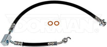 Load image into Gallery viewer, H621252 Brake Hydraulic Hose Dorman - First Stop Canada