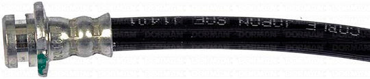 H621253 Brake Hydraulic Hose Dorman - First Stop Canada