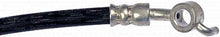 Load image into Gallery viewer, H621253 Brake Hydraulic Hose Dorman - First Stop Canada