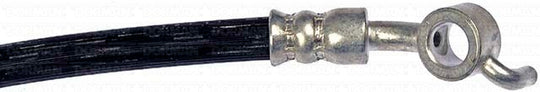 H621253 Brake Hydraulic Hose Dorman - First Stop Canada