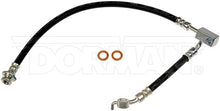 Load image into Gallery viewer, H621253 Brake Hydraulic Hose Dorman - First Stop Canada