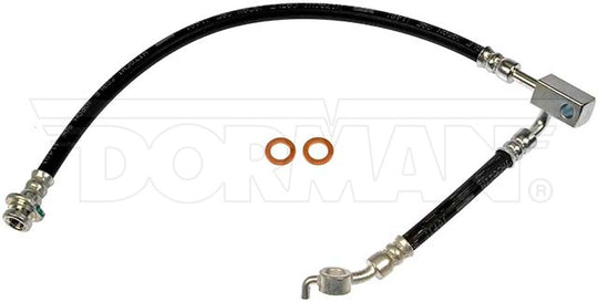 H621253 Brake Hydraulic Hose Dorman - First Stop Canada