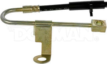 Load image into Gallery viewer, H621254 Brake Hydraulic Hose Dorman - First Stop Canada