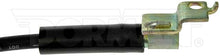 Load image into Gallery viewer, H621254 Brake Hydraulic Hose Dorman - First Stop Canada