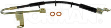 Load image into Gallery viewer, H621254 Brake Hydraulic Hose Dorman - First Stop Canada