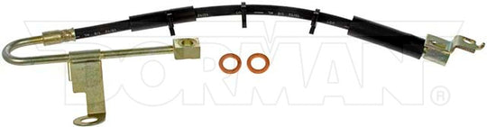 H621254 Brake Hydraulic Hose Dorman - First Stop Canada
