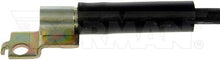 Load image into Gallery viewer, H621255 Brake Hydraulic Hose Dorman - First Stop Canada