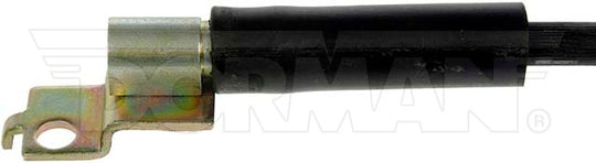H621255 Brake Hydraulic Hose Dorman - First Stop Canada