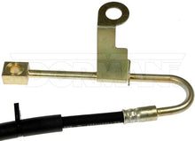 Load image into Gallery viewer, H621255 Brake Hydraulic Hose Dorman - First Stop Canada