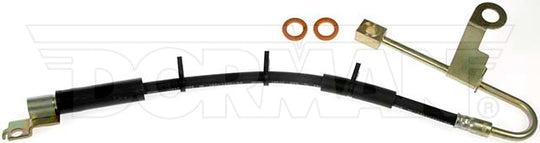 H621255 Brake Hydraulic Hose Dorman - First Stop Canada