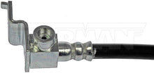 Load image into Gallery viewer, H621256 Brake Hydraulic Hose Dorman - First Stop Canada