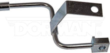 Load image into Gallery viewer, H621256 Brake Hydraulic Hose Dorman - First Stop Canada