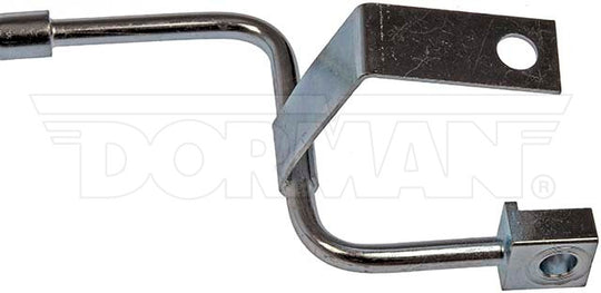 H621256 Brake Hydraulic Hose Dorman - First Stop Canada