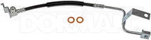 Load image into Gallery viewer, H621256 Brake Hydraulic Hose Dorman - First Stop Canada