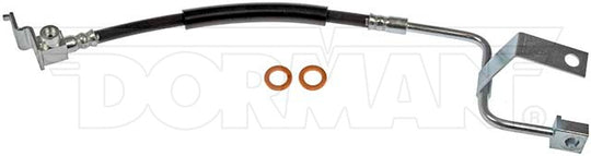 H621256 Brake Hydraulic Hose Dorman - First Stop Canada