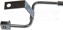 Load image into Gallery viewer, H621257 Brake Hydraulic Hose Dorman - First Stop Canada