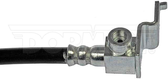 H621257 Brake Hydraulic Hose Dorman - First Stop Canada