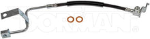 Load image into Gallery viewer, H621257 Brake Hydraulic Hose Dorman - First Stop Canada