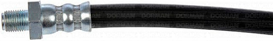 H621258 Brake Hydraulic Hose Dorman - First Stop Canada