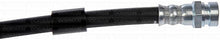 Load image into Gallery viewer, H621258 Brake Hydraulic Hose Dorman - First Stop Canada