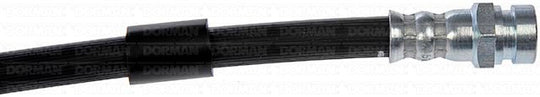 H621258 Brake Hydraulic Hose Dorman - First Stop Canada