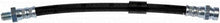 Load image into Gallery viewer, H621258 Brake Hydraulic Hose Dorman - First Stop Canada