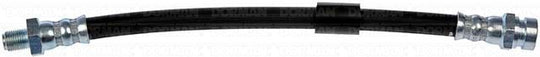 H621258 Brake Hydraulic Hose Dorman - First Stop Canada