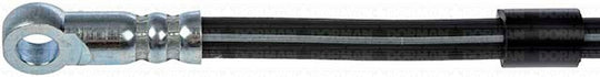 H621259 Brake Hydraulic Hose Dorman - First Stop Canada