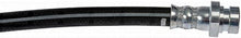 Load image into Gallery viewer, H621259 Brake Hydraulic Hose Dorman - First Stop Canada