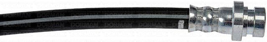 H621259 Brake Hydraulic Hose Dorman - First Stop Canada