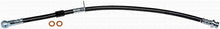 Load image into Gallery viewer, H621259 Brake Hydraulic Hose Dorman - First Stop Canada
