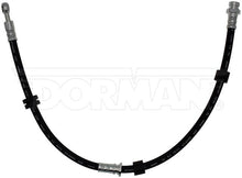 Load image into Gallery viewer, H621260 Brake Hydraulic Hose Dorman - First Stop Canada