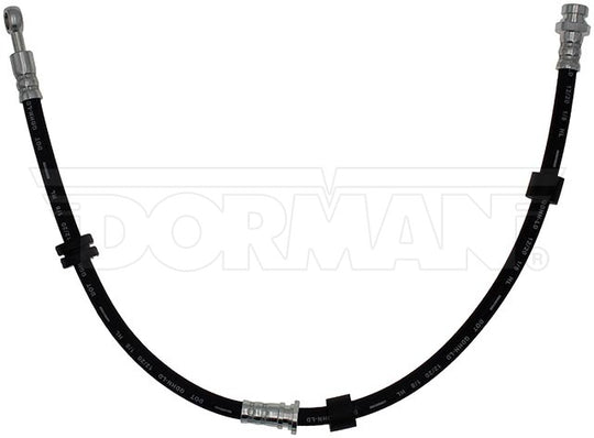 H621260 Brake Hydraulic Hose Dorman - First Stop Canada