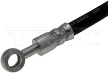 Load image into Gallery viewer, H621260 Brake Hydraulic Hose Dorman - First Stop Canada