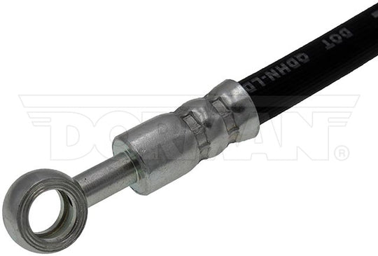 H621260 Brake Hydraulic Hose Dorman - First Stop Canada