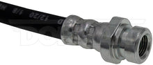Load image into Gallery viewer, H621260 Brake Hydraulic Hose Dorman - First Stop Canada