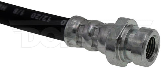 H621260 Brake Hydraulic Hose Dorman - First Stop Canada