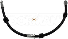 Load image into Gallery viewer, H621260 Brake Hydraulic Hose Dorman - First Stop Canada