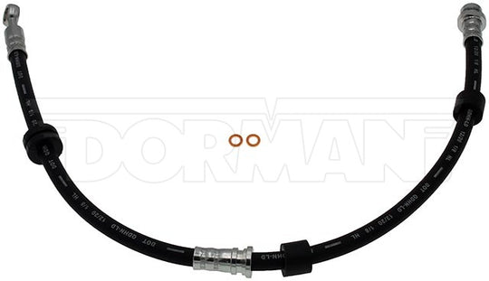 H621260 Brake Hydraulic Hose Dorman - First Stop Canada