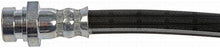 Load image into Gallery viewer, H621261 Brake Hydraulic Hose Dorman - First Stop Canada
