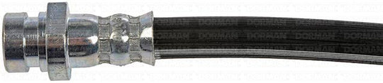 H621261 Brake Hydraulic Hose Dorman - First Stop Canada