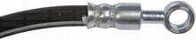 Load image into Gallery viewer, H621261 Brake Hydraulic Hose Dorman - First Stop Canada